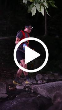 BIB:  <button type="button" onclick="openModal(28063258)" class="btn btn-primary btn-sm float-right" data-toggle="modal" data-target=".modal-high-quality">
                <i class="fa fa-download"></i> Download
                </button>